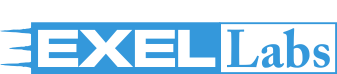 Exel Labs