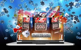 Experience the Thrill of Casino Casino Purple UK