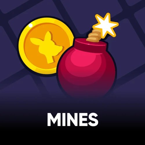 A look at mission uncrossable casino