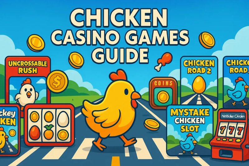 France - chicken road casino France - chicken road casino