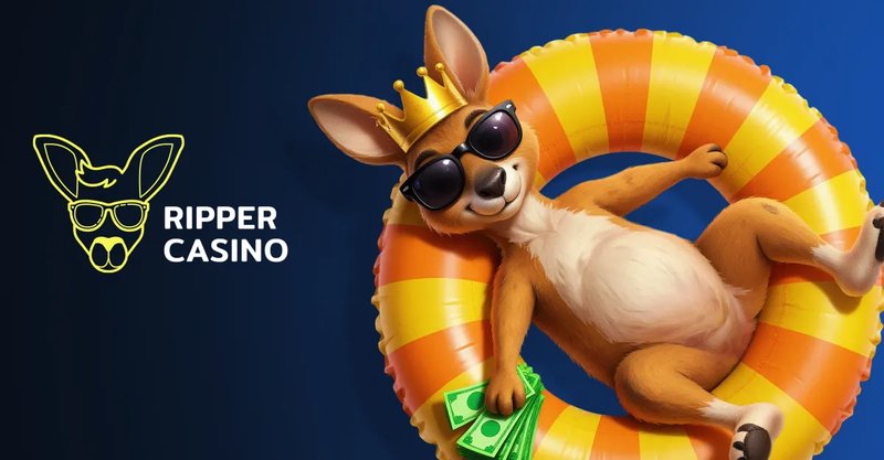 Ripper casino app, ripper casino sign up Ripper casino app, ripper casino sign up