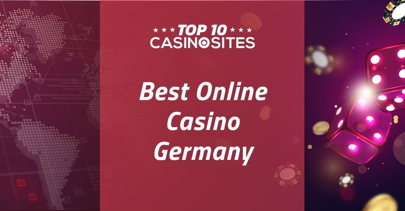 Best zotabet online casino in Germany Best zotabet online casino in Germany