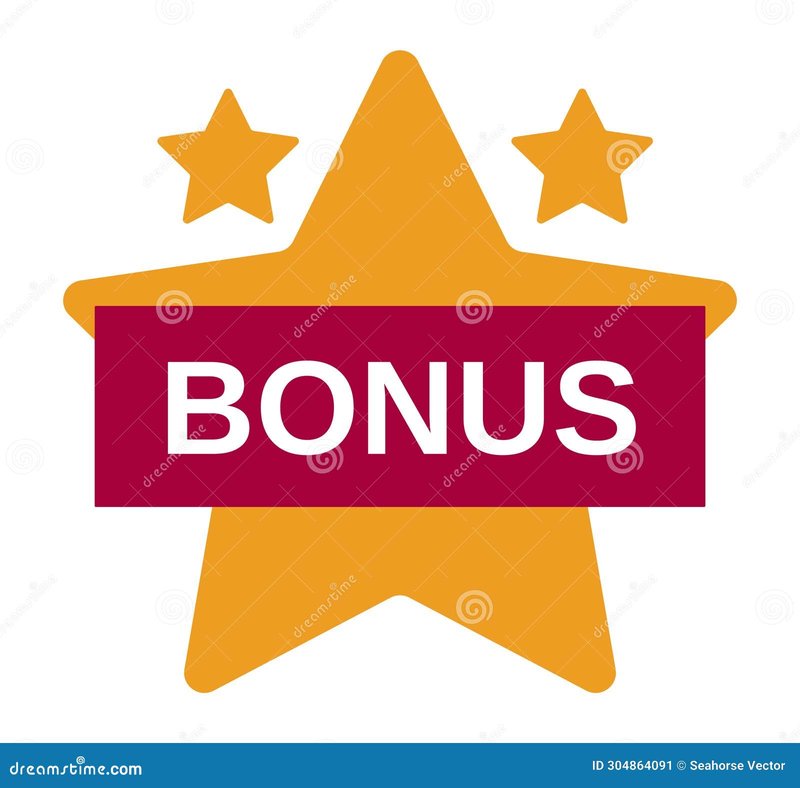 Starda Casino Bonus und Promo Codes für deutsche Spieler entdecken