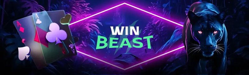 Mobile Gaming Trends Shift as Cloud-Based Services Gain Unparalleled Popularity in United Kingdom
