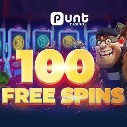 Puntit casino login, puntit casino