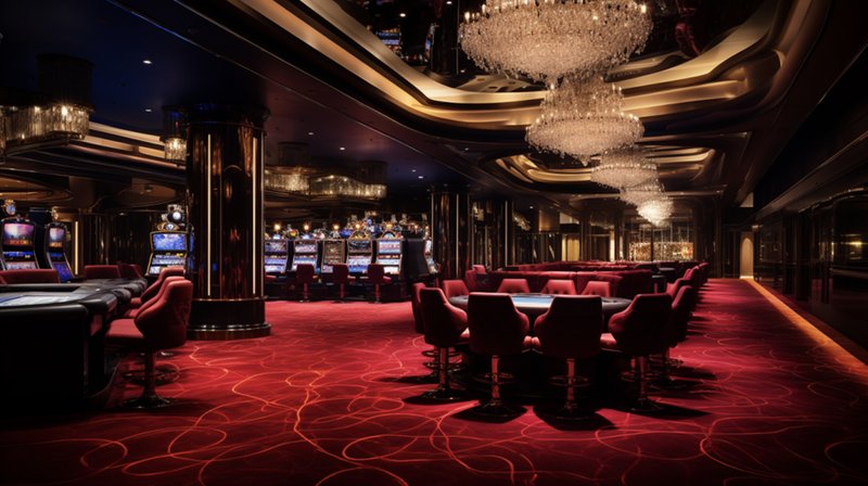 The Rise of Mobile Esports: A New Era of Competitive Gaming, king hills casino uk The Rise of Mobile Esports: A New Era of Competitive Gaming, king hills casino uk