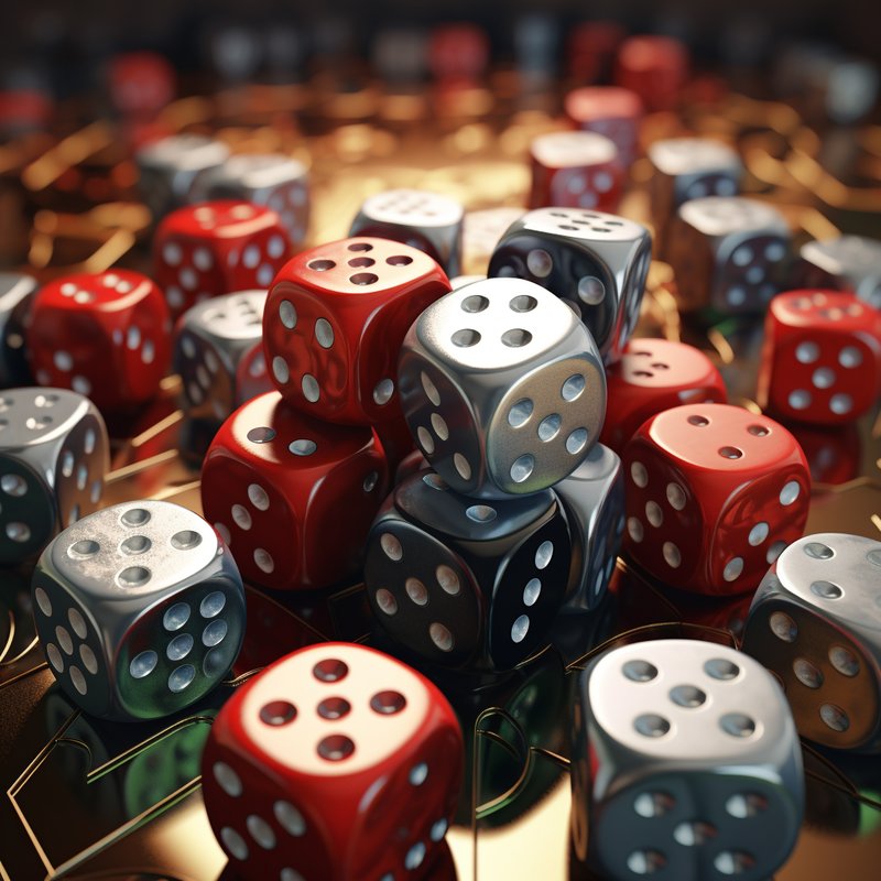 Unlimluck free spins in United Kingdom Unlimluck free spins in United Kingdom