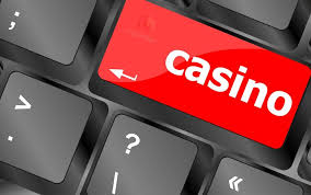 Explore Spins House Casino Online Games Your Ultimate Gaming Destination