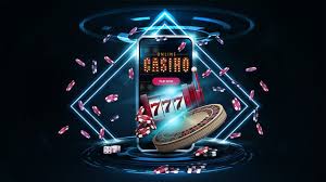 Explore Spins House Casino Online Games Your Ultimate Gaming Destination
